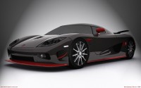 /album/fotogaleria/koenigsegg-edition-ccxr-widescreen-1219200723322pm746-jpg/