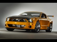 /album/fotogaleria/carros-deportivos-ford-mustang-6-800x600-jpg/