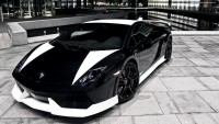 /album/fotogaleria/autos-deportivos-tuning-3547765-10059-jpg/