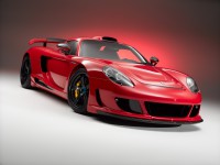 /album/fotogaleria/carros-deportivos-porshe-1-800x600-jpg/