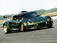 /album/fotogaleria/carros-deportivos-lotus-800x600-jpg/