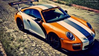 /album/fotogaleria/autos-deportivos-tuning-3547915-10079-jpg/