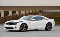 /album/fotogaleria/carros-imagenes-de-carros-deportivos-05-jpg1/