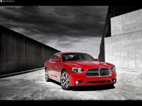 /album/fotogaleria/dodge-2011-charger-003-2-jpg/