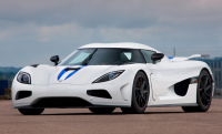 /album/fotogaleria/los-autos-carros-coches-mas-rapidos-del-mundo-2014-agera-r-1-png/
