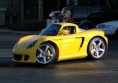 /album/autos/mini-cars-07-jpg/