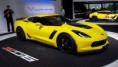 /album/autos/a2015-chevy-corvette-stingray-z06-debut-at-detriot-auto-show-8-jpg/