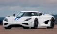 /album/autos1/los-autos-carros-coches-mas-rapidos-del-mundo-2014-agera-r-1-png1/